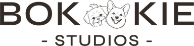 Bokkie Studios