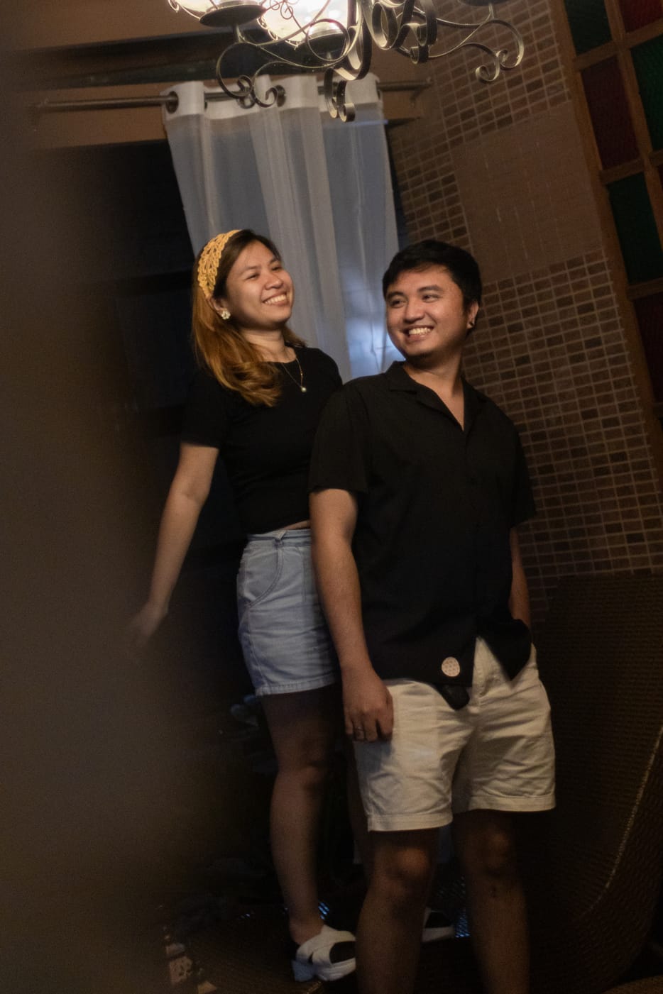 Before the Big Day session photo 28