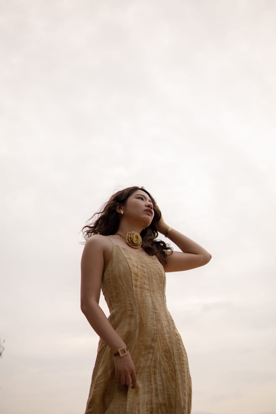 Creative Story session photo 62