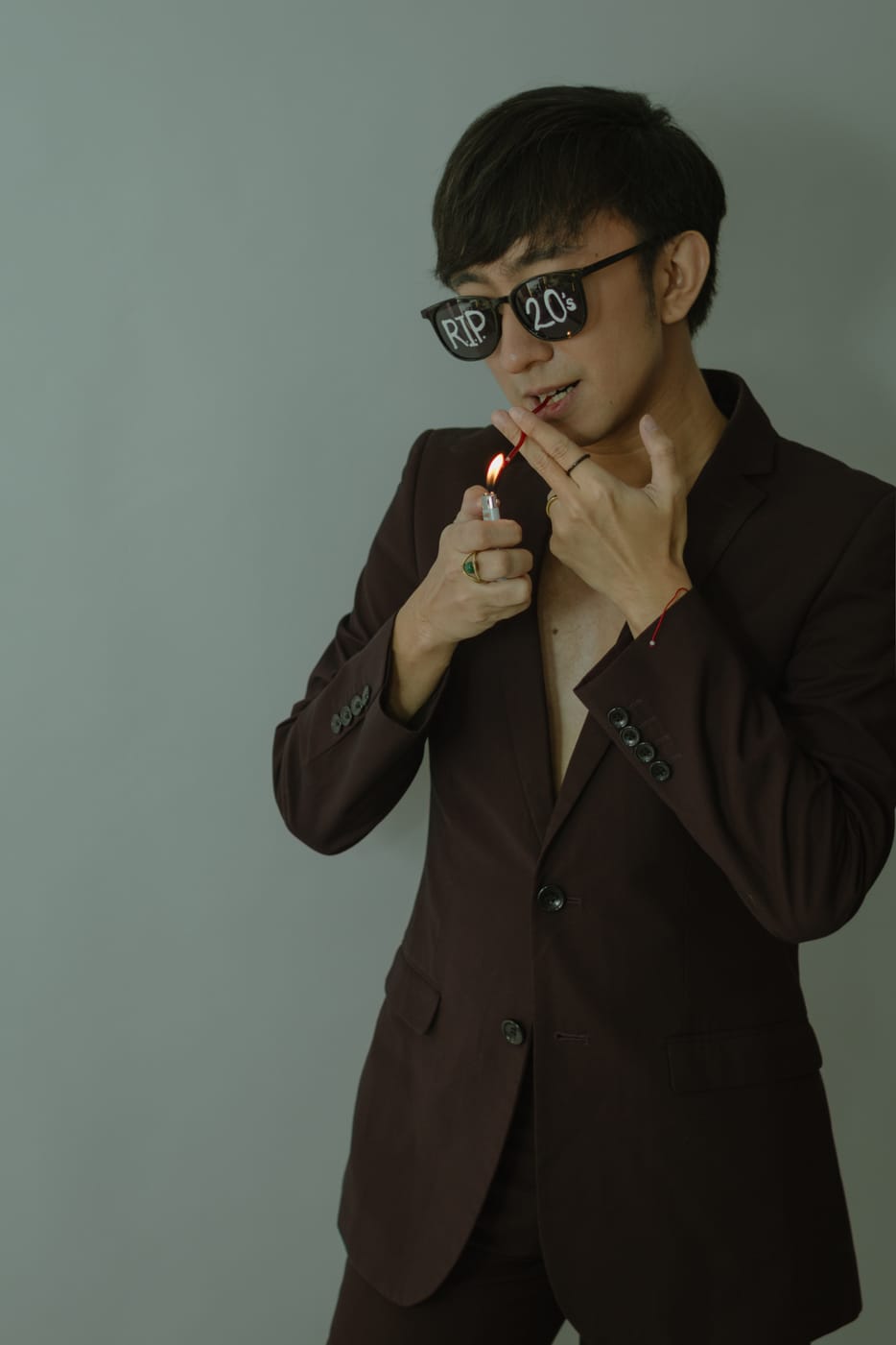 Creative Story session photo 31