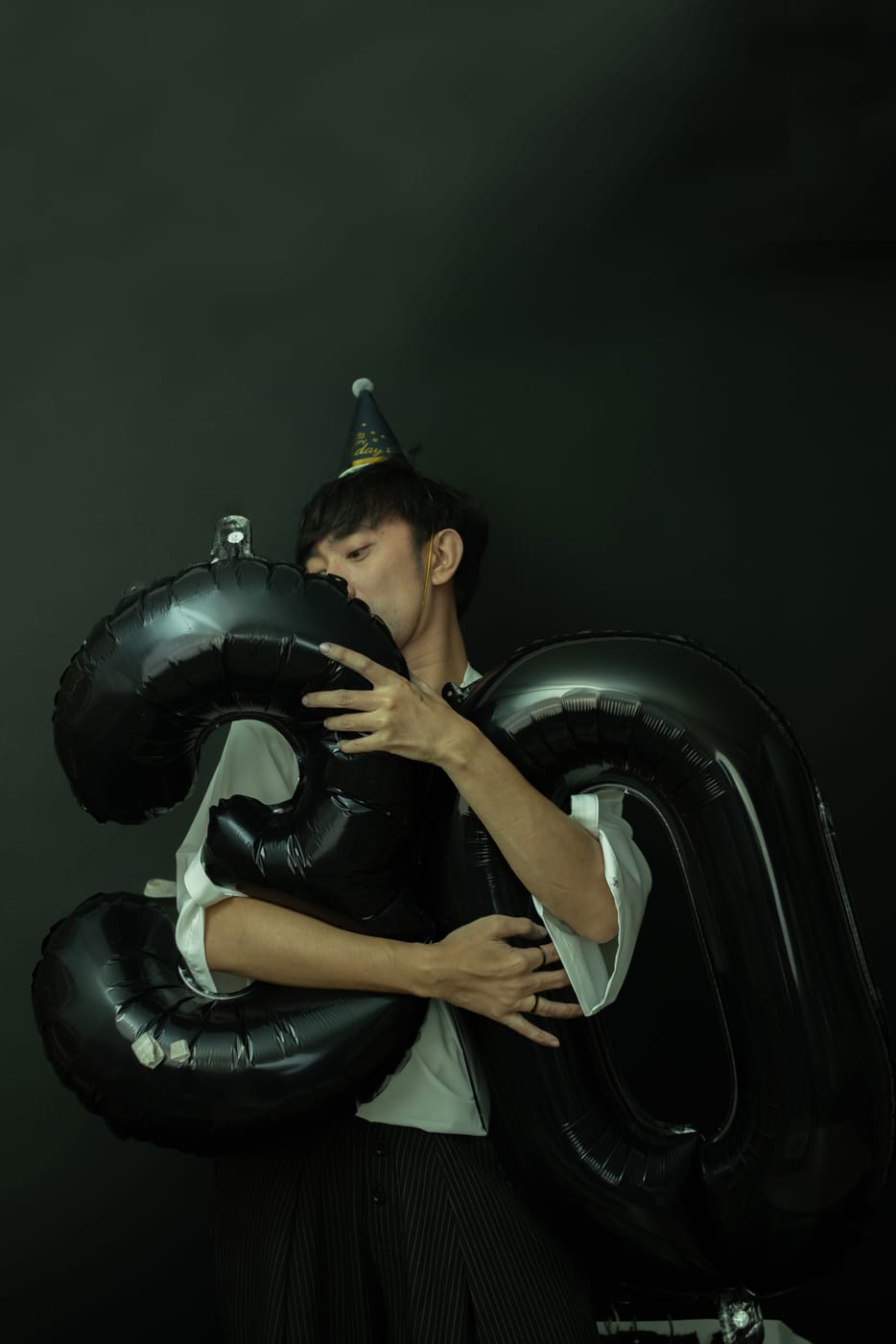 Creative Story session photo 37