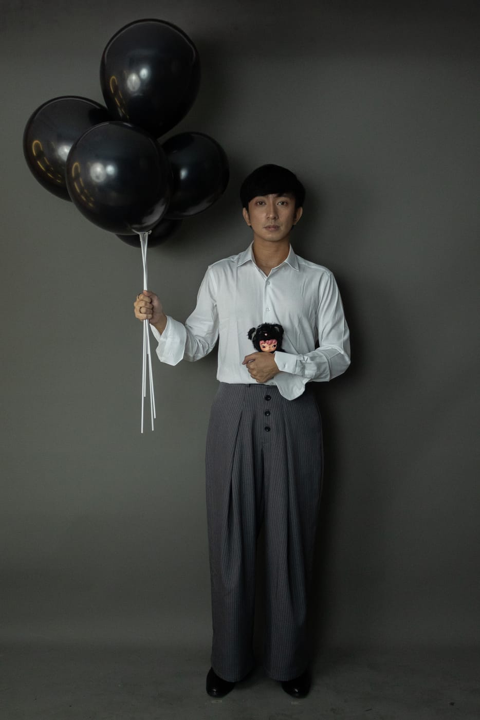 Creative Story session photo 39