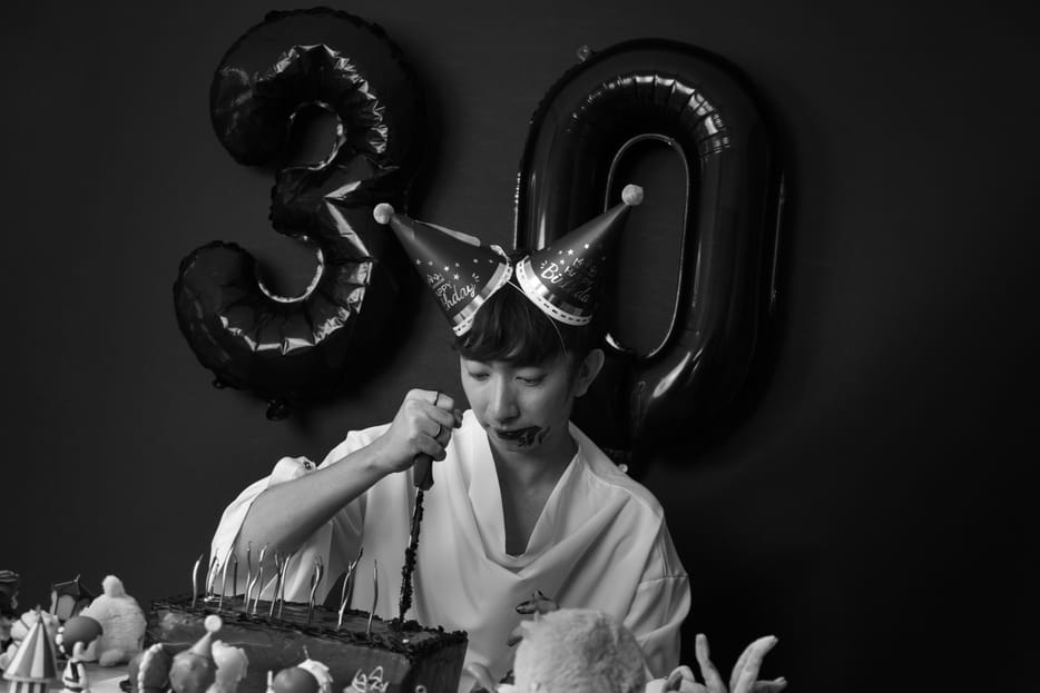 Creative Story session photo 21