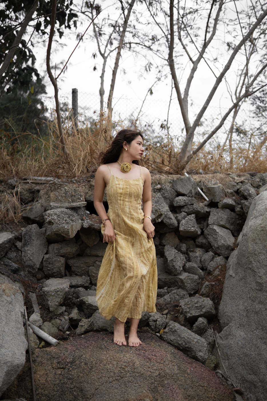 Creative Story session photo 52