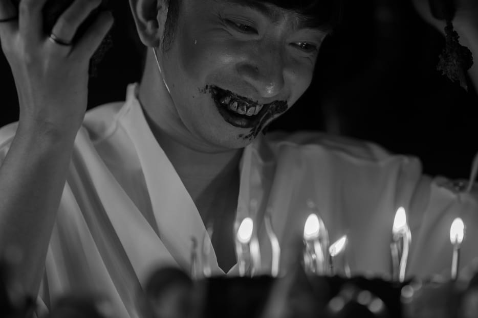 Creative Story session photo 23
