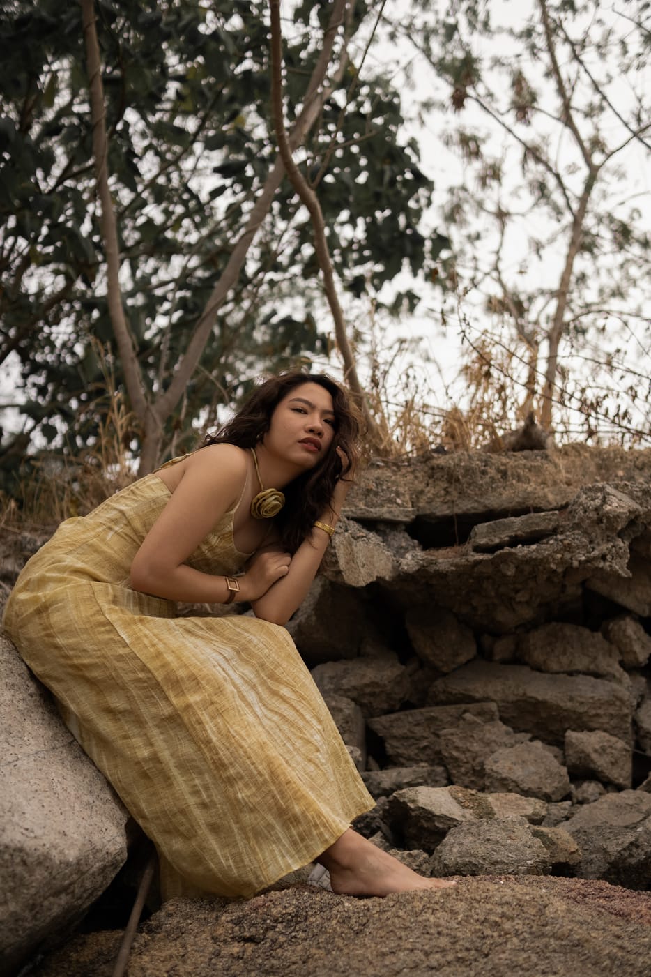 Creative Story session photo 54