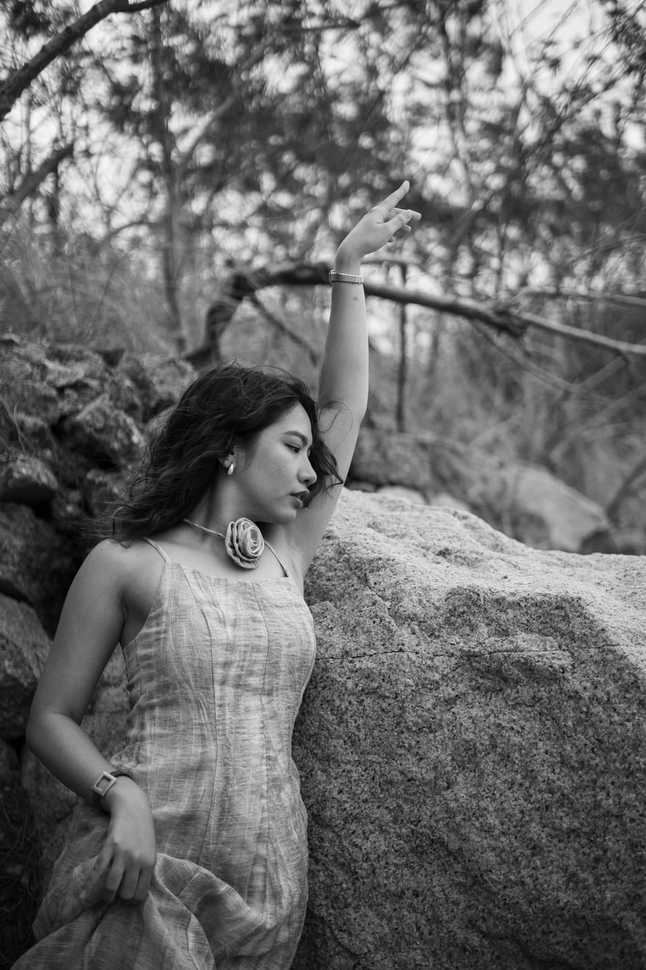 Creative Story session photo 1