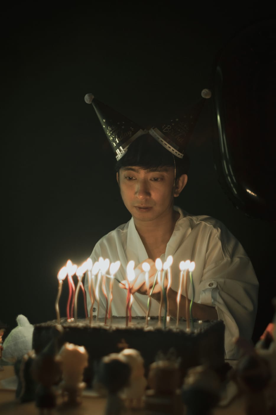 Creative Story session photo 44