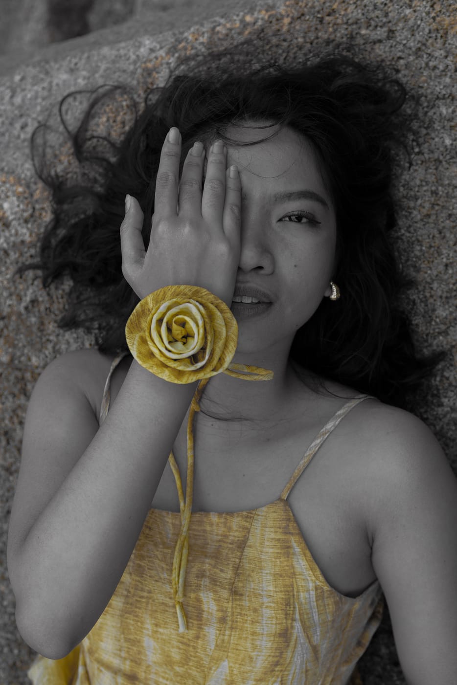 Creative Story session photo 3
