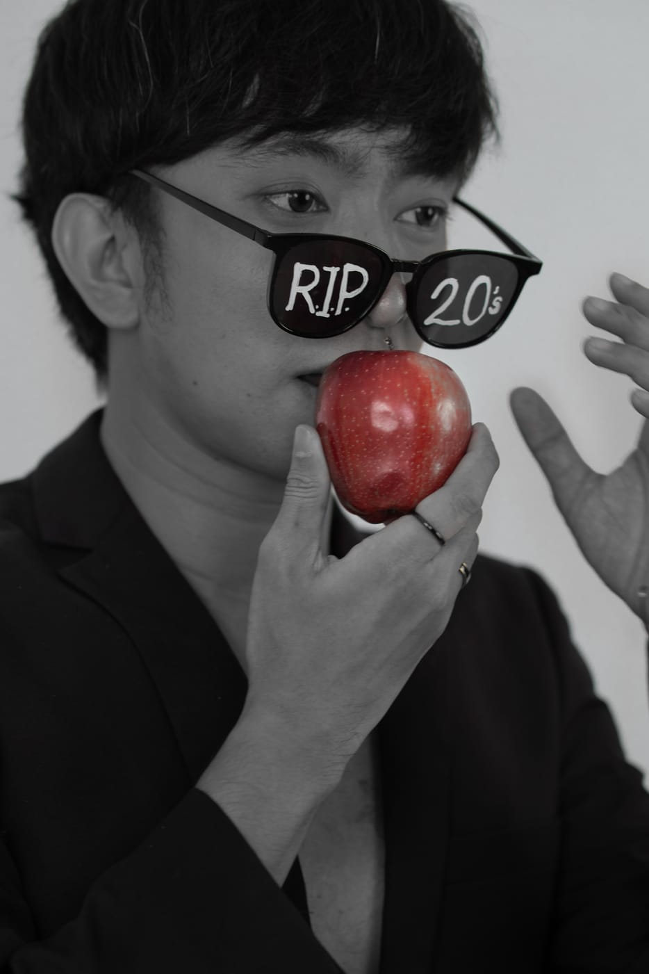 Creative Story session photo 18