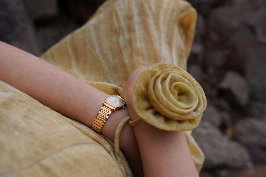 Creative Story session photo 5