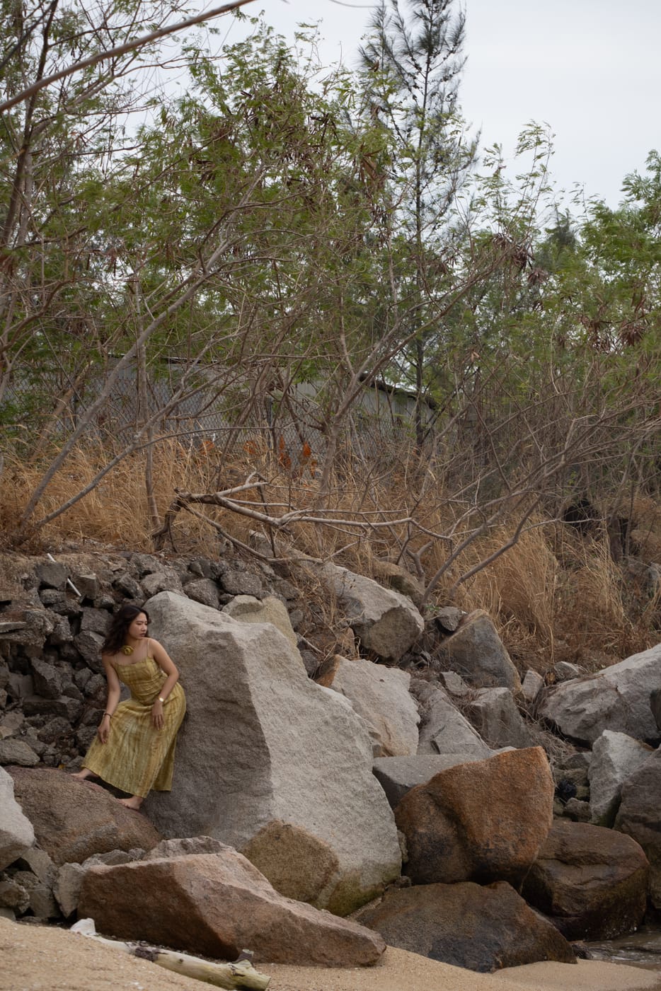 Creative Story session photo 58