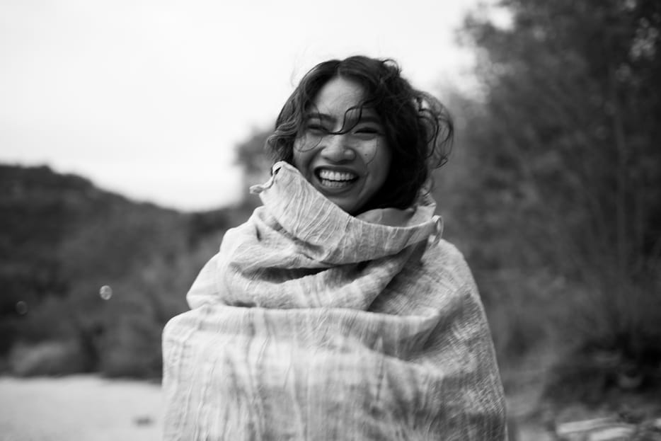 Creative Story session photo 8