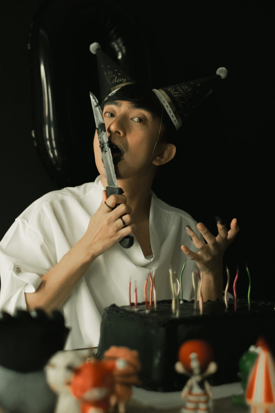Creative Story session photo 46