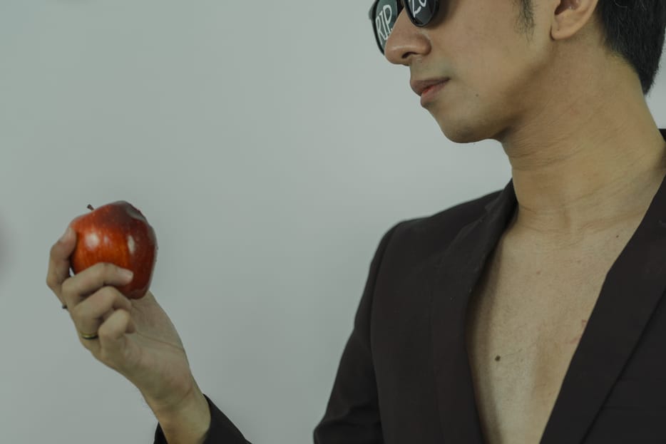Creative Story session photo 16