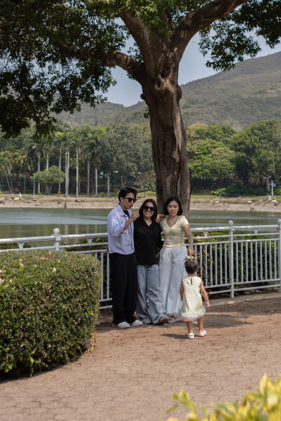 Little Moments session photo 11