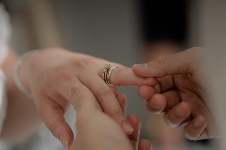Proposal session photo 1